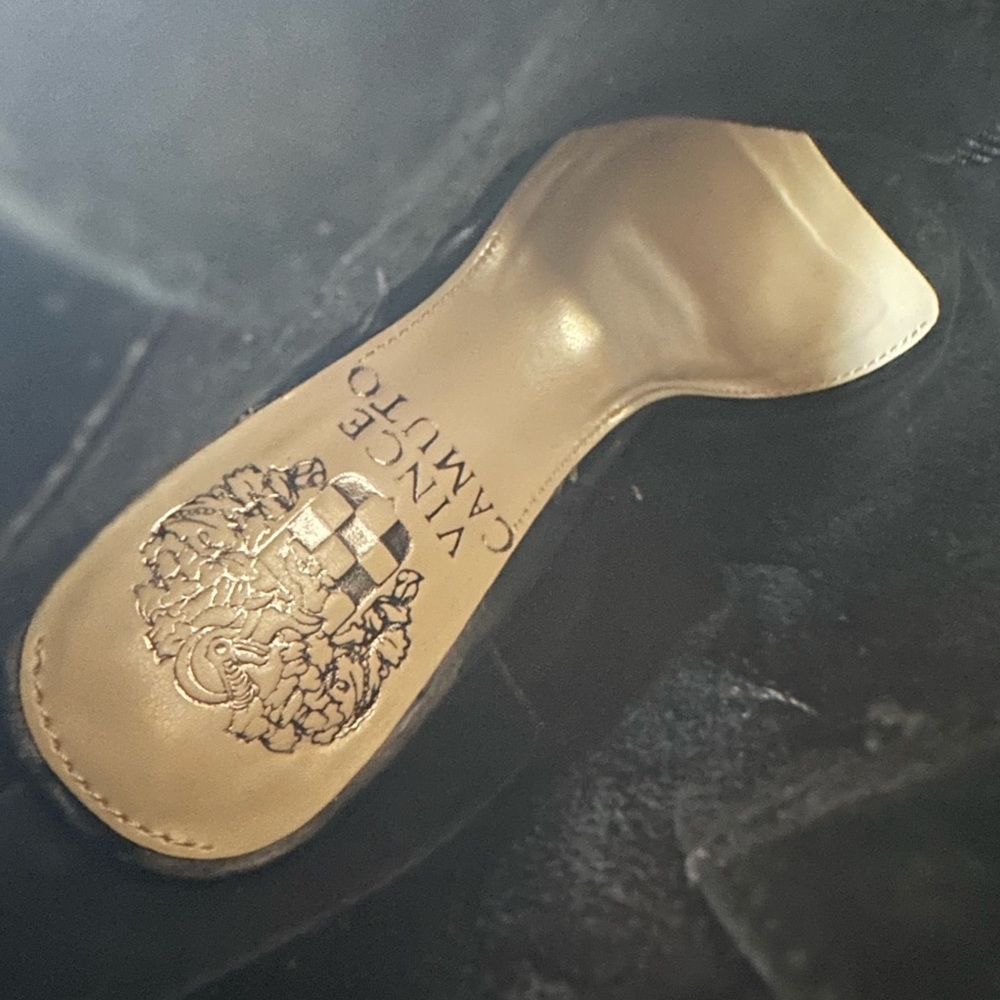 Vince Camuto new♠️ - Picture 5 of 11